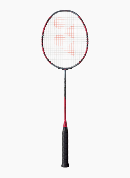 Yonex Arcsaber 11 Pro Badminton Racket [Greyish Pearl] - Unstrung