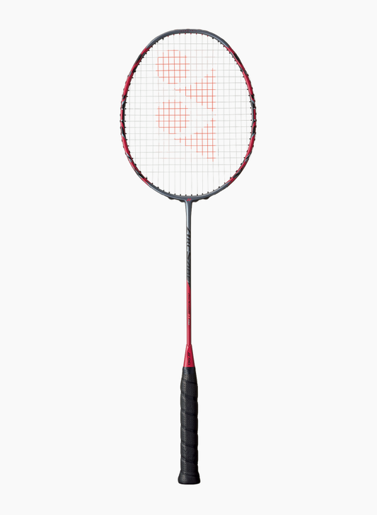 Yonex Arcsaber 11 Pro Badminton Racket [Greyish Pearl] - Unstrung