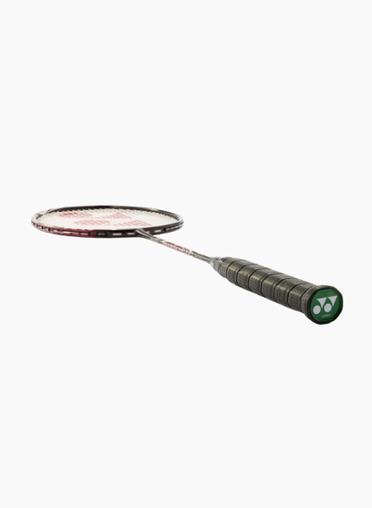 Yonex Astrox 100ZZ Badminton Racket [Kurenai Red] - Unstrung