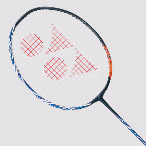 Yonex Astrox 100ZZ Badminton Racquet [Navy] - Unstrung