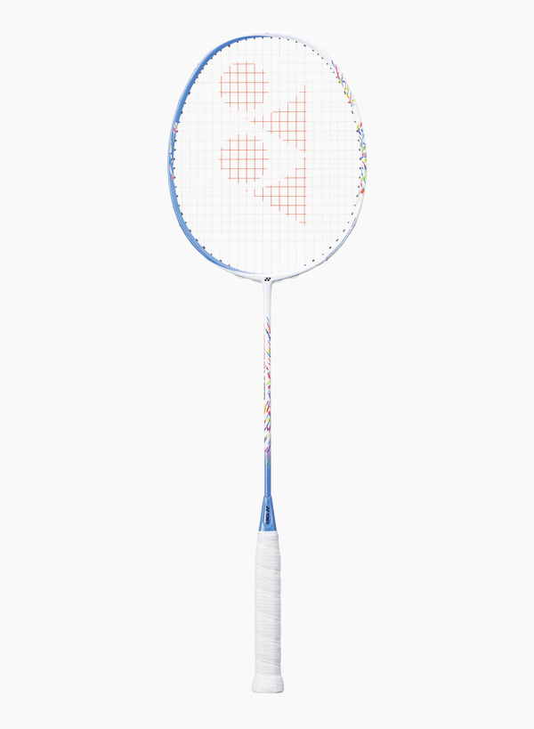Yonex Astorx 70 Badminton Racquet [Sax]  - Unstrung