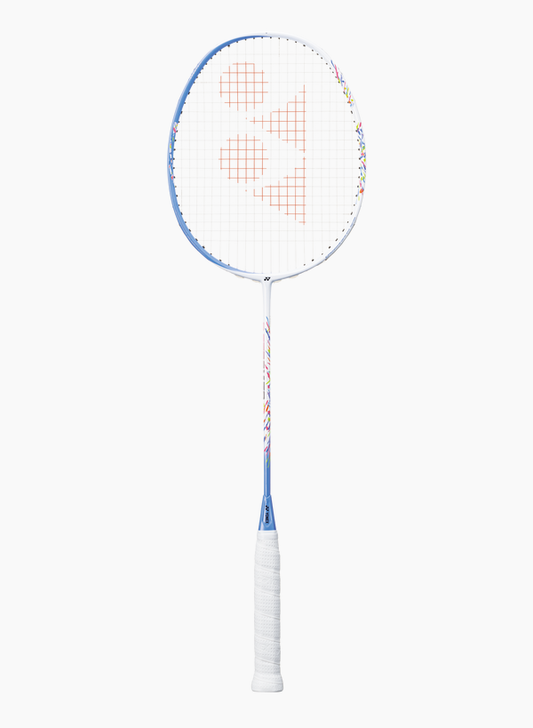 Yonex Astorx 70 Badminton Racquet [Sax]  - Unstrung