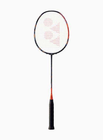 Yonex Astrox 77 Pro Badminton Racquet [High Orange] - Unstrung