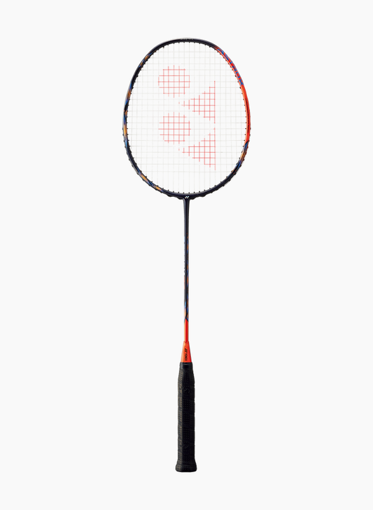 Yonex Astrox 77 Pro Badminton Racquet [High Orange] - Unstrung