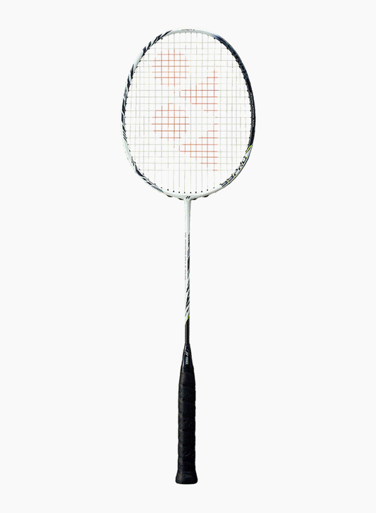 Yonex Astrox 99 Pro Badminton Racket [White Tiger]  - Unstrung