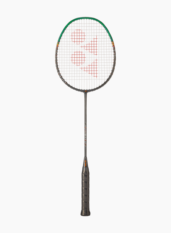 Yonex Astrox 99 Play 2nd Generation Badminton Racket [Black/Green]