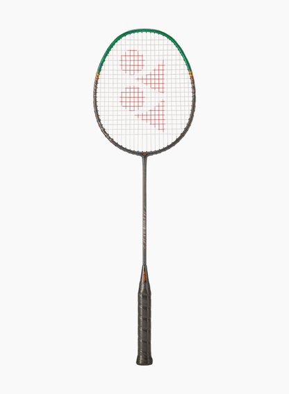 Yonex Astrox 99 Play 2nd Generation Badminton Racket [Black/Green]