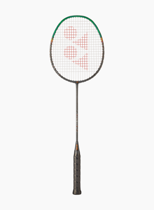 Yonex Astrox 99 Play 2nd Generation Badminton Racket [Black/Green]