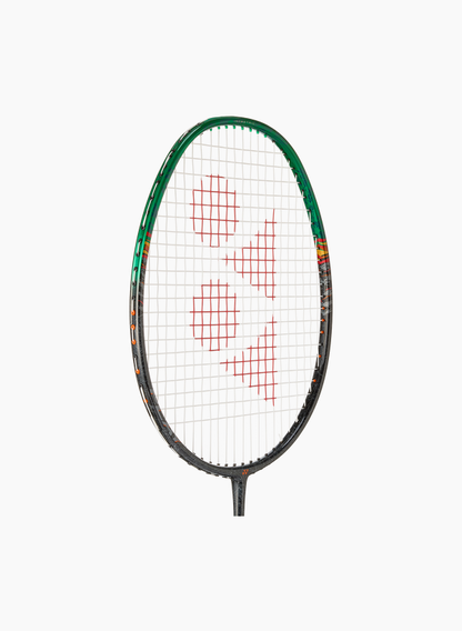 Yonex Astrox 99 Play 2nd Generation Badminton Racket [Black/Green]