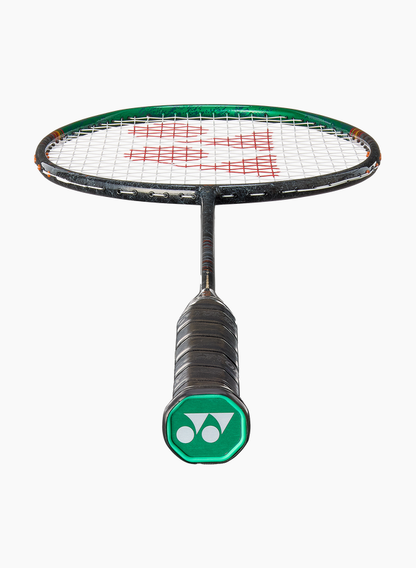 Yonex Astrox 99 Play 2nd Generation Badminton Racket [Black/Green]
