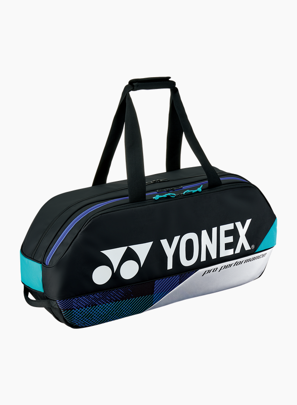 Yonex 92431W Pro Tournament Bag