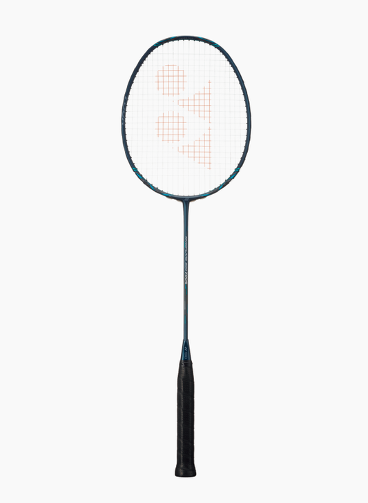 Yonex Nanoflare 800 Tour Badminton Racquet [Deep Green] - Unstrung