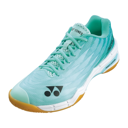 Yonex Power Cushion Aerus X2 Women [Mint]