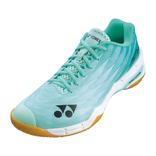Yonex Power Cushion Aerus X2 Women [Mint]