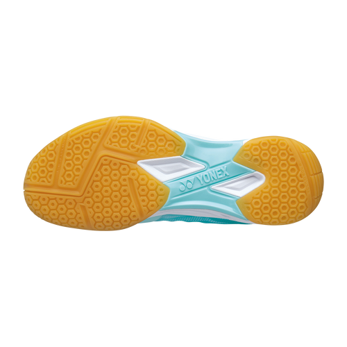Yonex Power Cushion Aerus X2 Women [Mint]