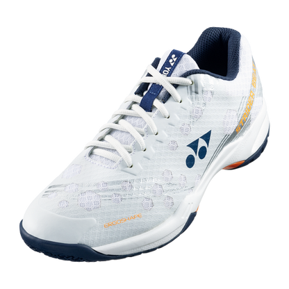 Yonex Power Cushion Strider Beat [White]