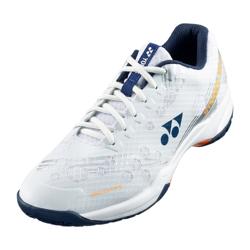 Yonex Power Cushion Strider Beat [White]