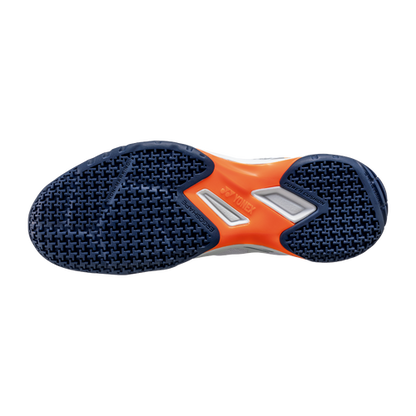 Yonex Power Cushion Strider Beat [White]