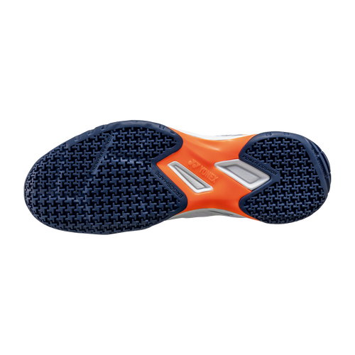 Yonex Power Cushion Strider Beat [White]