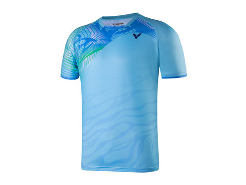 Victor T-25003M T-Shirt