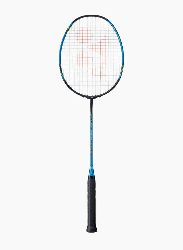 Yonex Nanoflare Junior Badminton Racquet [CYN 470] 4UG7