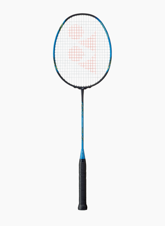 Yonex Nanoflare Junior Badminton Racquet [CYN 470] 4UG7