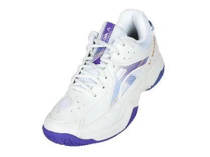 Victor A170II Badminton Shoes [AJ]