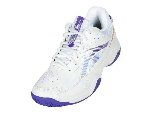 Victor A170II Badminton Shoes [AJ]