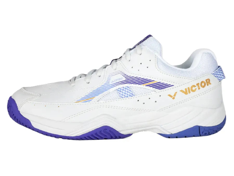 Victor A170II Badminton Shoes [AJ]