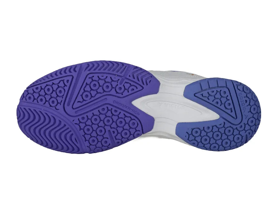 Victor A170II Badminton Shoes [AJ]
