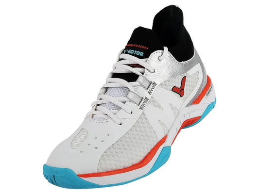 Victor S82IIM Badminton Shoes [AC]