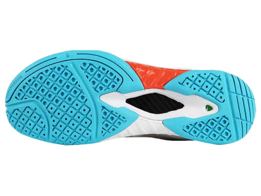 Victor S82IIM Badminton Shoes [AC]