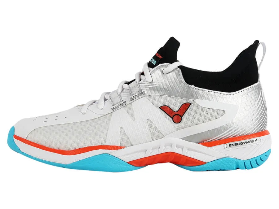 Victor S82IIM Badminton Shoes [AC]