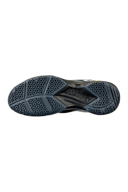 Yonex Power Cushion 39 [Dark Gray]