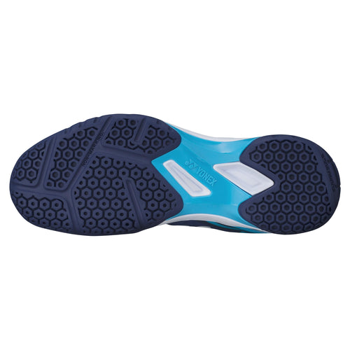 Yonex Power Cushion 65 X3 [Navy Blue]