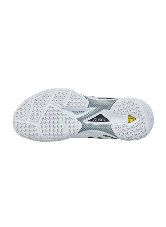 Yonex Power Cushion 65 Z3 Men [White Tiger]