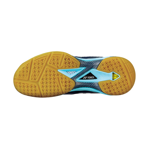 Yonex Power Cushion 65 Z3 Women [Navy/Saxe]
