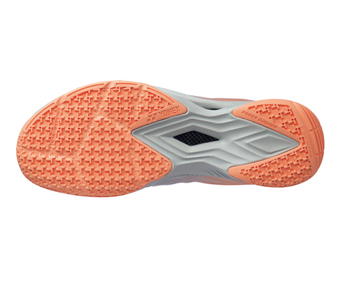 Yonex Power Cushion Aerus Z2 Women [Coral]