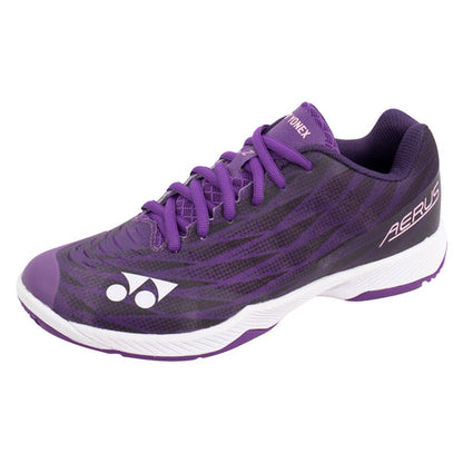 Yonex Power Cushion Aerus Z2 Women [Grape]