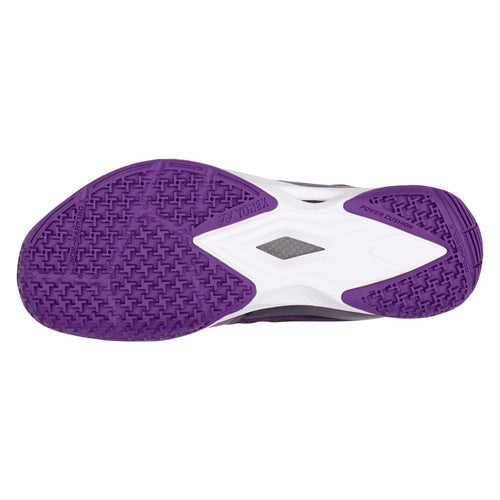 Yonex Power Cushion Aerus Z2 Women [Grape]