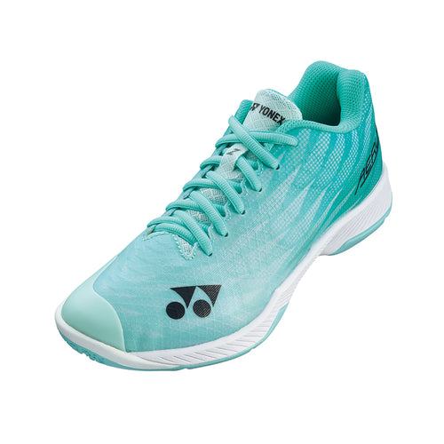 Yonex Power Cushion Aerus Z2 Women [Mint]