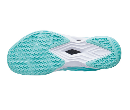 Yonex Power Cushion Aerus Z2 Women [Mint]