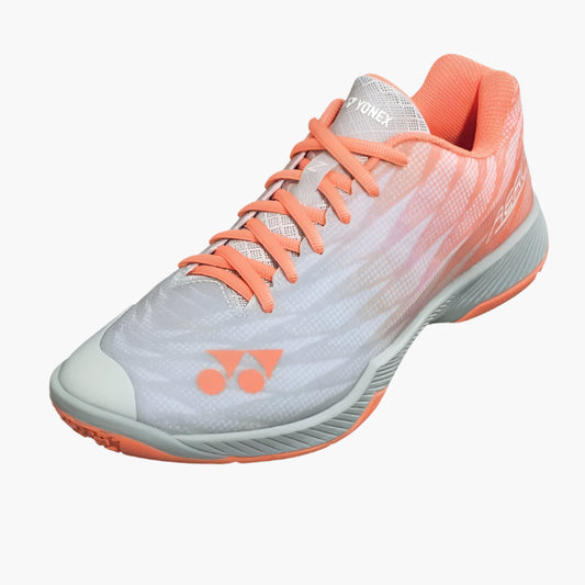Yonex Power Cushion Aerus X2 Women [Coral]