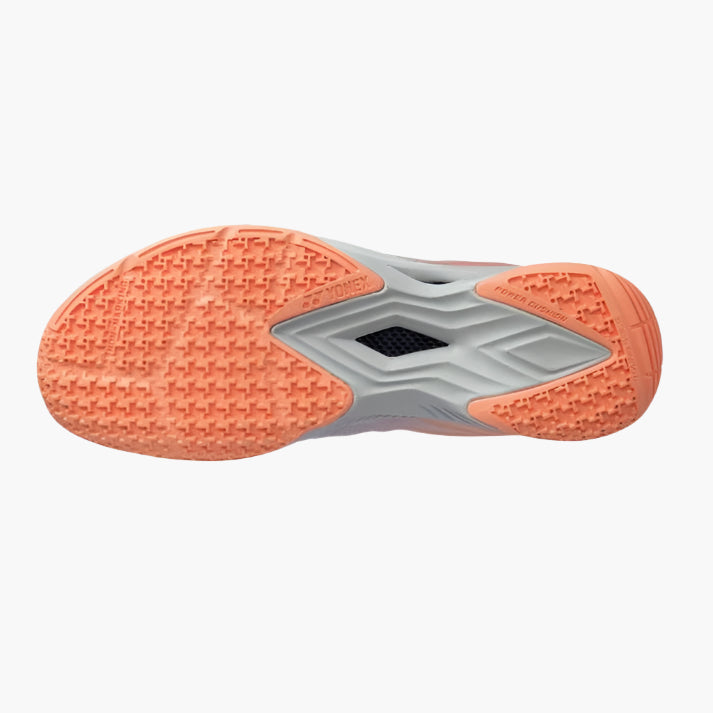 Yonex Power Cushion Aerus X2 Women [Coral]