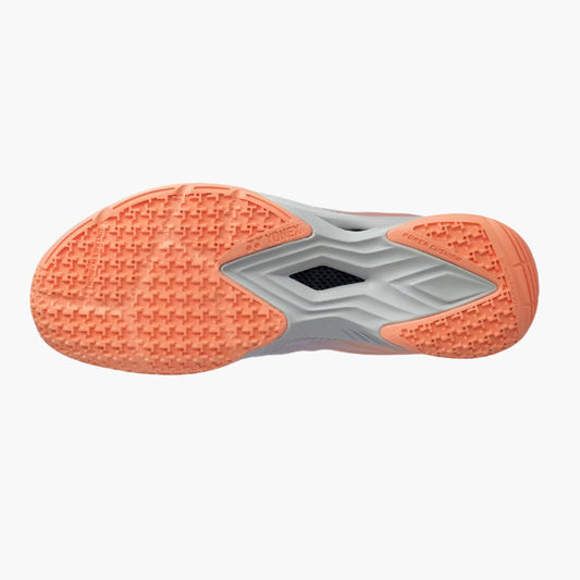 Yonex Power Cushion Aerus X2 Women [Coral]