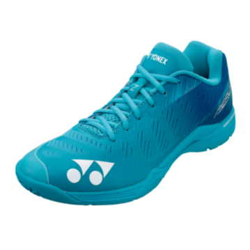 Yonex Power Cushion Aerus Z Men [Mint Blue]