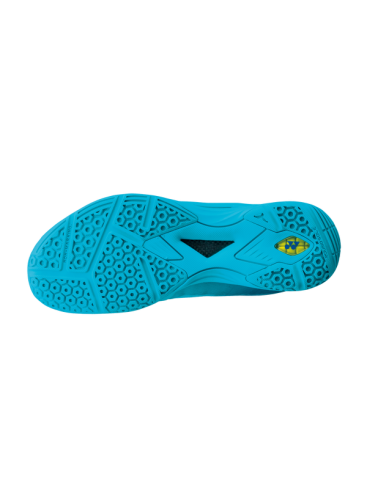 Yonex Power Cushion Aerus Z Men [Mint Blue]