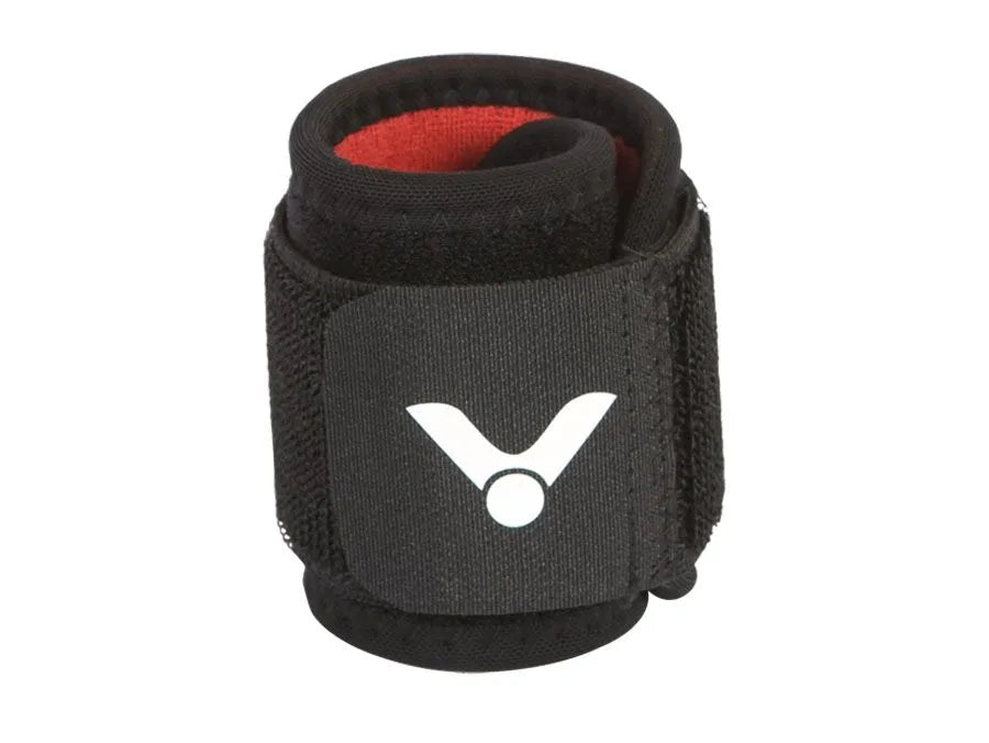 Victor Pressure Wrist Belt - 1 pc - SP151