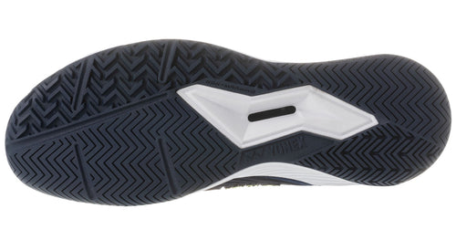 Yonex Eclipsion 4 Tennis Shoes [White]