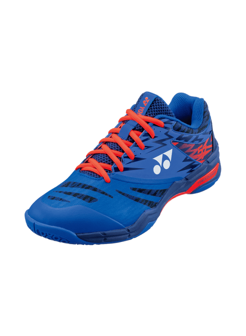 Yonex Power Cushion 57 [Royal Blue]